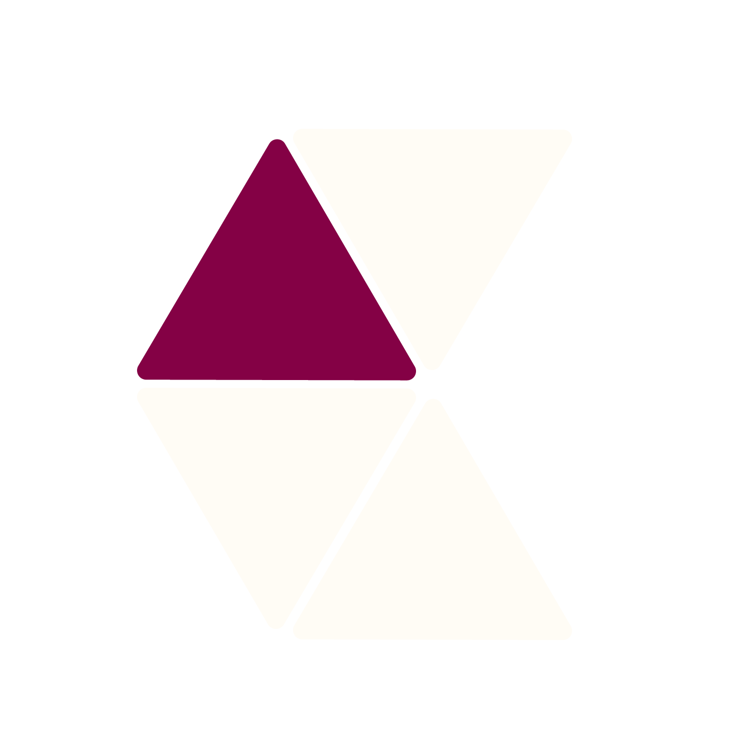Mecha Alt Logo