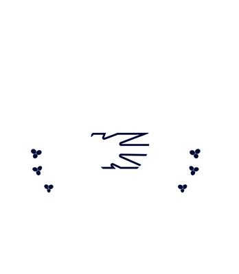 Coffee Club LSC