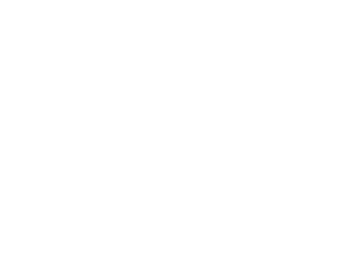 Technistore