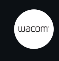 Wacom